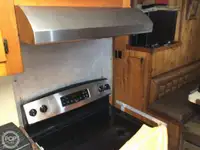 拖网渔船 待售
