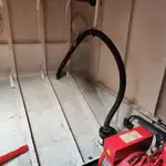 邮轮 待售