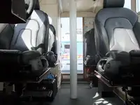 船员船 待售