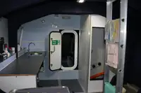 浮动船坞 待售