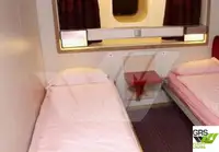 Ro-Ro ship 出售