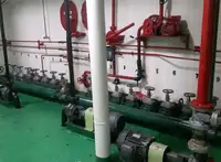 登陆艇，坦克 待售