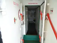 拖船 待售