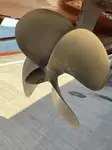 引航船 待售