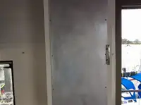 拖船 待售
