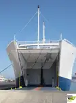 Ro-Ro ship 出售
