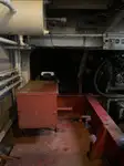 拖船 待售