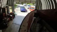 拖网渔船 待售