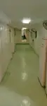 供应船 待售