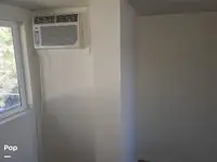 拖网渔船 待售