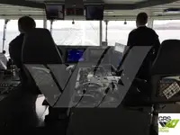 RoPax船 待售