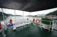 散货船 待售