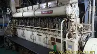 挖泥船 待售