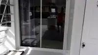 潜水支援船 待售