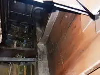 工作船 待售