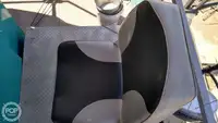 集装箱船 待售