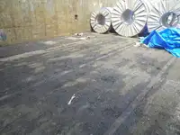 散货船 待售