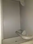 驳船 待售