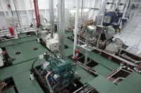 滚装船 待售