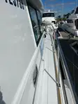科考船 待售