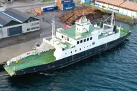 Ro-Ro ship 出售