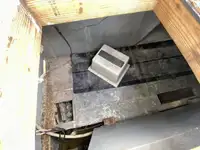 邮轮 待售