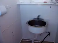 拖船 待售