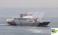 Ro-Ro ship 出售