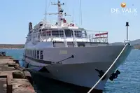 客船 待售