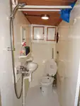 拖船 待售
