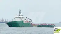拖船 待售