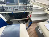 邮轮 待售