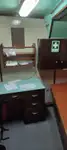 拖船 待售