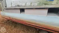 邮轮 待售