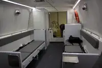 救援船 待售