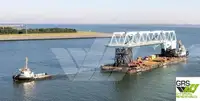 驳船 出售