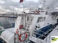 Ro-Ro ship 出售