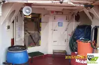 平台供应船 (PSV) 待售