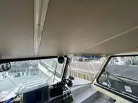 邮轮 待售