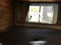 拖船 待售