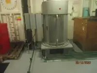 冷藏船 待售