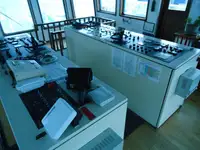 渡轮 出售