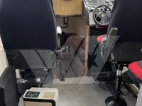 工作船 待售