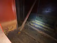 挖泥船 待售