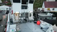 拖船 待售