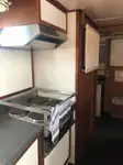 拖船 待售