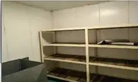 散货船 待售