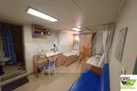 供应船 待售