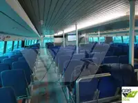 客船 出售