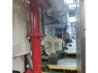 供应船 待售